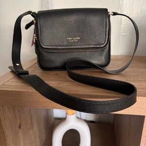 Kate Spade crossbody bag